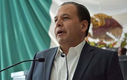 Mi voto por la afirmativa Por. Omar Bazán / Analista