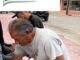 La columna Tic-Tac
