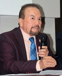 la-federacion-de-abogados-no-permitira-desvios-o-corrupcion-de-los-nuevos-jueces-y-magistrados-dario-machuca-alvarado.jpg “La federación de abogados no permitirá desvíos o corrupción de los nuevos jueces y magistrados: Darío Machuca Alvarado”