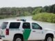 Ordena Trump aumentar a 20 mil los agentes de la “migra”