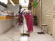 Sin prestaciones laborales  siete de cada 10 mujeres en Ojinaga