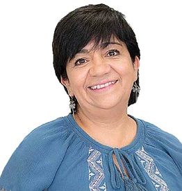 vivienda-del-bienestar-tipos-de-casas-precios-y-como-puedo-adquirir-una.jpg Vivienda del Bienestar: tipos de casas, precios y cómo puedo adquirir una