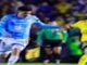 América se impone 2-0 a Pachuca y avanza a las semifinales de la LMX