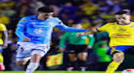 america-se-impone-2-0-a-pachuca-y-avanza-a-las-semifinales-de-la-lmx.jpg América se impone 2-0 a Pachuca y avanza a las semifinales de la LMX