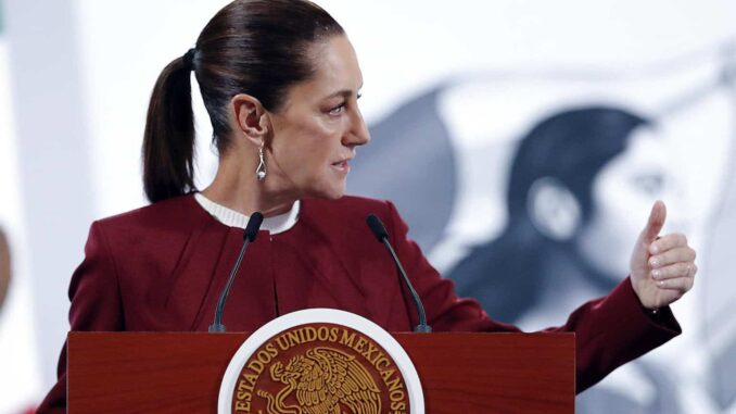 siete-noticias-para-estar-bien-informado-sobre-el-mundo-este-13-de-mayo-por-radar-latam-360.jpg Siete noticias para estar bien informado sobre el mundo este 13 de mayo, por Radar Latam 360