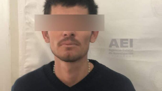 sentenciado-a-dos-anos-y-medio-de-prision-por-robo-a-vivienda-en-parral.jpg Sentenciado a dos años y medio de prisión por robo a vivienda en Parral
