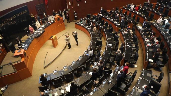 senado-rechaza-que-congreso-de-eeuu-imponga-un-5-de-impuestos-a-remesas.jpg Senado rechaza que Congreso de EE.UU. imponga un 5% de impuestos a remesas
