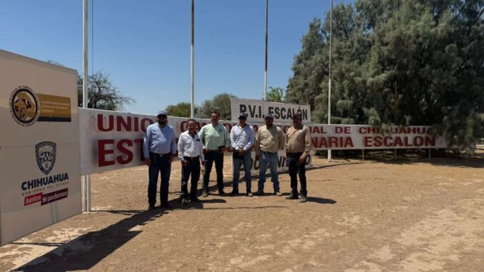 refuerza-gobierno-del-estado-inspecciones-sanitarias-de-ganado-en-la-zona-sur-de-la-entidad.jpeg Refuerza Gobierno del Estado inspecciones sanitarias de ganado en la zona sur de la entidad