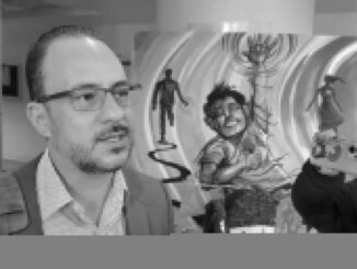 Javier Corral pasó de crítico a cómplice: Jorge Soto señala al exgobernador validar la Ley Censura de Morena