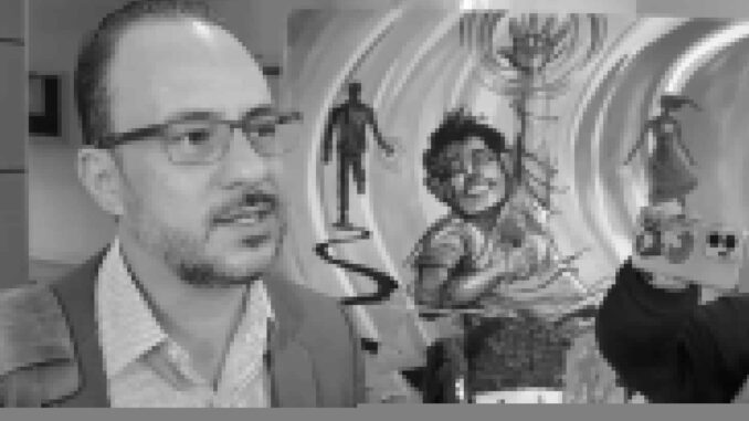 javier-corral-paso-de-critico-a-complice-jorge-soto-senala-al-exgobernador-validar-la-ley-censura-de-morena.jpeg Javier Corral pasó de crítico a cómplice: Jorge Soto señala al exgobernador validar la Ley Censura de Morena