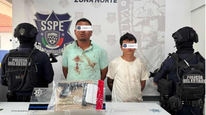 detienen-a-dos-hombres-por-secuestro-y-portacion-de-arma-en-juarez.jpeg Detienen a dos hombres por secuestro y portación de arma en Juárez