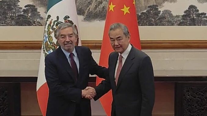 canciller-de-la-fuente-destaca-la-historica-relacion-comercial-con-china.jpg Canciller De la Fuente destaca la histórica «relación comercial» con China