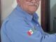 Reconocimiento y agradecimiento a la Guardia Nacional: Alcalde Leonel Galindo