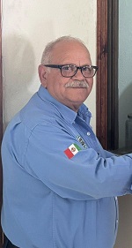 Reconocimiento y agradecimiento a la Guardia Nacional: Alcalde Leonel Galindo
