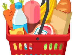 demanda-canasta-basica-hasta-40-del-salario-minimo.jpg Demanda canasta básica hasta 40% del salario mínimo
