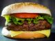 Esta es la mejor carne para preparar hamburguesas, según PROFECO