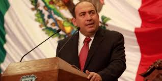 cuando-se-calla-a-los-periodistas-o-se-mata-a-los-politicos-se-atenta-contra-la-democracia-ruben-moreira.jpg Cuando se calla a los periodistas o se mata a los políticos, se atenta contra la democracia: Rubén Moreira