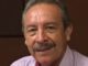 Gira presidencial ¿Como las de antes, o como las de AMLO?  Por. Luis Javier Valero Flores