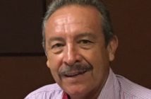 Gira presidencial ¿Como las de antes, o como las de AMLO?  Por. Luis Javier Valero Flores