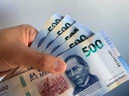 BBVA y Banamex le devolverán dinero a estos usuarios
