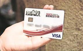 Pensión del Bienestar: el aviso para los adultos mayores