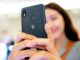 Telcel va por usuarios de AT&T y Movistar que hacen recargas de 100 pesos