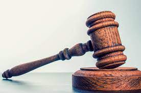 prepara-la-corte-cierre-de-pina-y-revelo-por-marrazo-judicial.jpg Prepara la Corte cierre de Piña y revelo por marrazo judicial