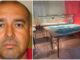 Los Inzunza, de los primeros acusados por narcoterrorismo en EU