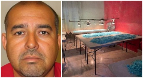 los-inzunza-de-los-primeros-acusados-por-narcoterrorismo-en-eu.jpg Los Inzunza, de los primeros acusados por narcoterrorismo en EU