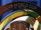 Argentina prohíbe a 15 mil hinchas violentos ingresar a estadios durante Mundial de Clubes en EU