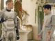 Muestra ‘Matabot’ a un androide asesino con corazón