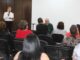 Se atenderán nuevos desafíos en favor de personas con discapacidad: Regidora Ana Lilia