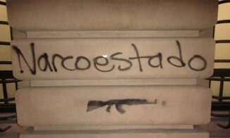 La columna hipótesis de acento noticias 