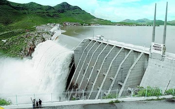 entregan-agua-a-eu-pese-a-presas-secas.jpg Entregan agua a EU pese a presas secas