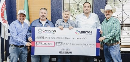 ganaderos-de-camargo-reciben-apoyo.jpg Ganaderos de Camargo reciben apoyo