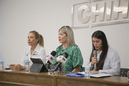 la-columna-hipotesis-de-acento-noticias.jpg La columna hipótesis de acento noticias