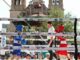 Publica Municipio convocatoria del torneo “Box de Barrios” 2025