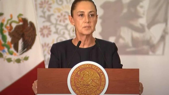 pide-sheinbaum-mantener-alerta-por-posible-impuesto-a-remesas-en-eeuu-pese-a-primer-reves.jpg Pide Sheinbaum mantener alerta por posible impuesto a remesas en EE.UU. pese a primer revés