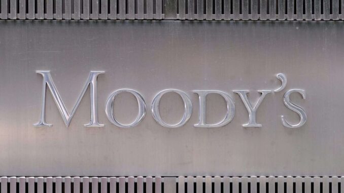 moodys-rebaja-la-calificacion-crediticia-de-estados-unidos-de-aaa-a-aa1.jpg Moody’s rebaja la calificación crediticia de Estados Unidos de «Aaa» a «Aa1»