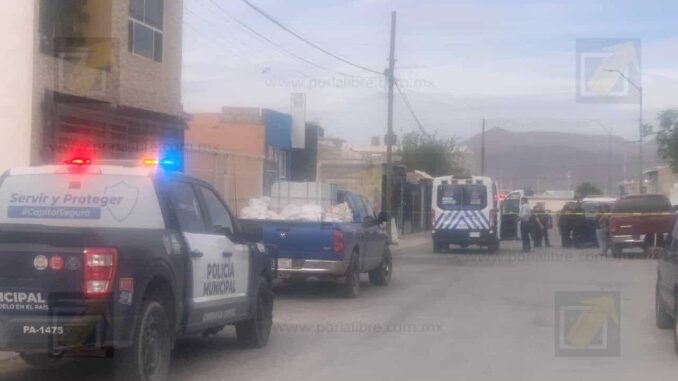 intento-de-levanton-deja-a-un-joven-malherido-en-riberas-de-sacramento.jpeg Intento de «levantón» deja a un joven malherido en Riberas de Sacramento