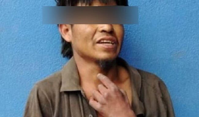 vinculan-a-proceso-a-imputado-por-tentativa-de-homicidio.jpg Vinculan a proceso a imputado por tentativa de homicidio