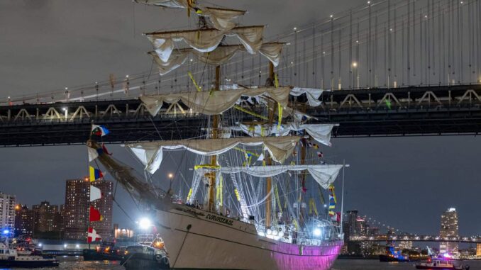 buque-escuela-cuauhtemoc-no-recibia-asistencia-de-remolcador-pese-a-malas-condiciones-maritimas.jpg Buque escuela Cuauhtémoc no recibía asistencia de remolcador pese a malas condiciones marítimas