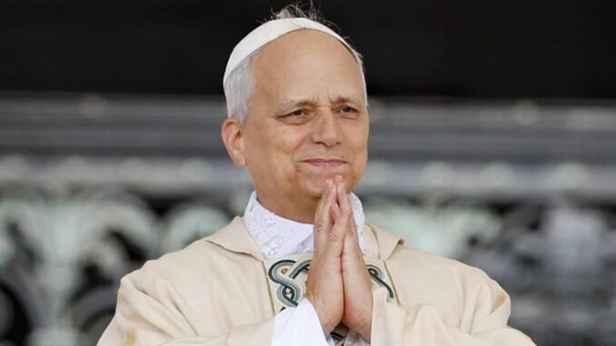 arquidiocesis-de-mexico-celebra-la-eleccion-de-leon-xiv-como-signo-de-esperanza.jpg Arquidiócesis de México celebra la elección de León XIV como signo de esperanza