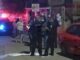 Explosión en vivienda de la colonia Saucito deja a una mujer y dos perros lesionados
