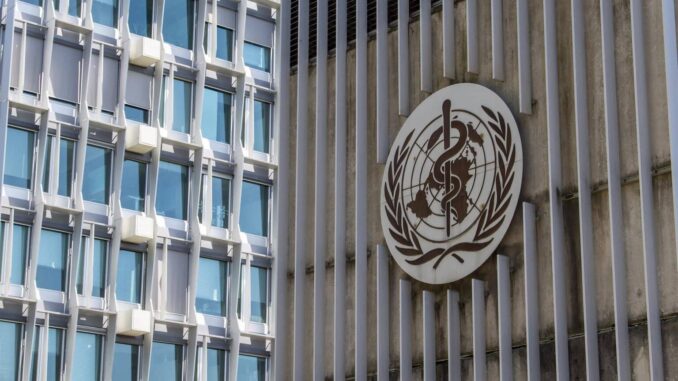 oms-reducira-a-la-mitad-sus-departamentos-y-su-equipo-directo-ante-recortes.jpg OMS reducirá a la mitad sus departamentos y su equipo directo ante recortes