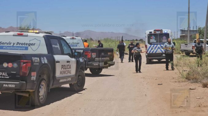 ataque-armado-en-la-colonia-ampliacion-crucero-deja-un-herido.jpeg Ataque armado en la colonia Ampliación Crucero deja un herido