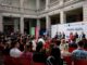 Inaugura alcalde IV Semana de Gobierno Abierto
