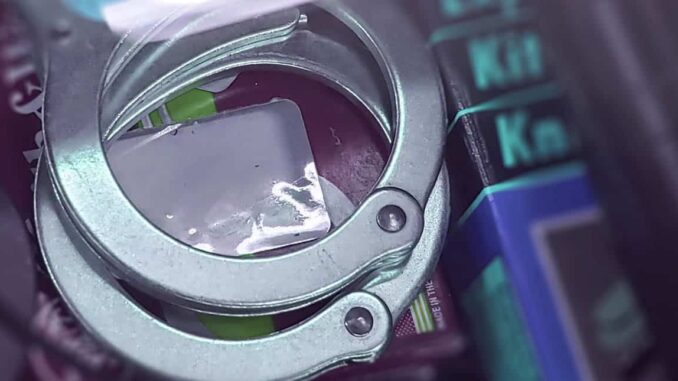 detienen-a-11-presuntos-criminales-en-culiacan-sinaloa.jpg Detienen a 11 presuntos criminales en Culiacán, Sinaloa