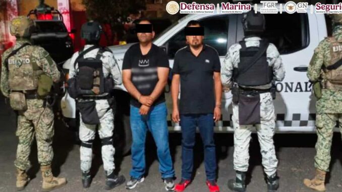 detienen-al-conejo-generador-de-violencia-en-zacatecas.jpeg Detienen al ‘Conejo’, generador de violencia en Zacatecas
