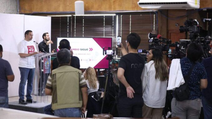vive-juarez-un-proceso-social-con-jornada-de-presupuesto-participativo.jpeg Vive Juárez un proceso social con jornada de presupuesto participativo